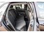 Volkswagen Polo 1.0 TSI 95pk Edition | Extra Getint Glas