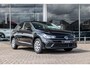 Volkswagen Polo 1.0 TSI 95pk Edition | Extra Getint Glas