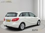 Mercedes-Benz B-klasse 200 Prestige Comfort|AUT|LED|Trekhaak|Camera|NAVI|LEDER