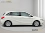 Mercedes-Benz B-klasse 200 Prestige Comfort|AUT|LED|Trekhaak|Camera|NAVI|LEDER