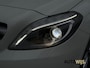 Mercedes-Benz B-klasse 200 Prestige Comfort|AUT|LED|Trekhaak|Camera|NAVI|LEDER
