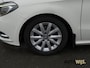 Mercedes-Benz B-klasse 200 Prestige Comfort|AUT|LED|Trekhaak|Camera|NAVI|LEDER