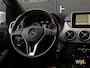 Mercedes-Benz B-klasse 200 Prestige Comfort|AUT|LED|Trekhaak|Camera|NAVI|LEDER