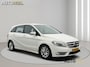 Mercedes-Benz B-klasse 200 Prestige Comfort|AUT|LED|Trekhaak|Camera|NAVI|LEDER