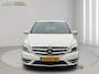Mercedes-Benz B-klasse 200 Prestige Comfort|AUT|LED|Trekhaak|Camera|NAVI|LEDER
