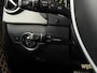 Mercedes-Benz B-klasse 200 Prestige Comfort|AUT|LED|Trekhaak|Camera|NAVI|LEDER
