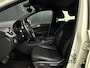 Mercedes-Benz B-klasse 200 Prestige Comfort|AUT|LED|Trekhaak|Camera|NAVI|LEDER