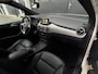 Mercedes-Benz B-klasse 200 Prestige Comfort|AUT|LED|Trekhaak|Camera|NAVI|LEDER