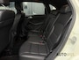 Mercedes-Benz B-klasse 200 Prestige Comfort|AUT|LED|Trekhaak|Camera|NAVI|LEDER