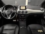 Mercedes-Benz B-klasse 200 Prestige Comfort|AUT|LED|Trekhaak|Camera|NAVI|LEDER
