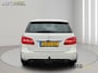 Mercedes-Benz B-klasse 200 Prestige Comfort|AUT|LED|Trekhaak|Camera|NAVI|LEDER