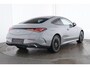 Mercedes-Benz CLE CLE 300e Coupé Automaat AMG Line | MANUFAKTUR | Premium Plus Pakket | Nightpakket | Winterpakket | Distronic | Panoramadak | Head-Up | 360° Camera | Burmester 3D Audio | Sfeerverlichting