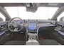 Mercedes-Benz CLE CLE 300e Coupé Automaat AMG Line | MANUFAKTUR | Premium Plus Pakket | Nightpakket | Winterpakket | Distronic | Panoramadak | Head-Up | 360° Camera | Burmester 3D Audio | Sfeerverlichting