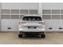 Skoda Enyaq 85 286pk Sportline | Trekhaak Wegklapbaar