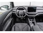Skoda Enyaq 85 286pk Sportline | Trekhaak Wegklapbaar