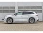 Skoda Enyaq 85 286pk Sportline | Trekhaak Wegklapbaar