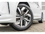 Skoda Enyaq 85 286pk Sportline | Trekhaak Wegklapbaar