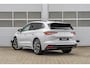 Skoda Enyaq 85 286pk Sportline | Trekhaak Wegklapbaar
