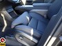 Volvo EX90 Twin Motor Performance Ultra 7p. 111 kWh