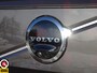 Volvo EX90 Twin Motor Performance Ultra 7p. 111 kWh