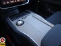 Volvo EX90 Twin Motor Performance Ultra 7p. 111 kWh
