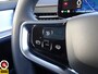 Volvo EX90 Twin Motor Performance Ultra 7p. 111 kWh