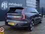 Volvo EX90 Twin Motor Performance Ultra 7p. 111 kWh