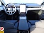 Volvo EX90 Twin Motor Performance Ultra 7p. 111 kWh