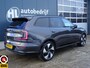 Volvo EX90 Twin Motor Performance Ultra 7p. 111 kWh