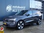 Volvo EX90 Twin Motor Performance Ultra 7p. 111 kWh