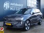 Volvo EX90 Twin Motor Performance Ultra 7p. 111 kWh