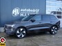 Volvo EX90 Twin Motor Performance Ultra 7p. 111 kWh