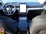 Volvo EX90 Twin Motor Performance Ultra 7p. 111 kWh