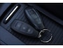 Ford Focus 1.0 EcoBoost ST Line Business 5deurs | Airco | Navigatie | Vol opties | PDC | Elek. Pakket | Inruil mogelijk