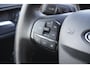 Ford Focus 1.0 EcoBoost ST Line Business 5deurs | Airco | Navigatie | Vol opties | PDC | Elek. Pakket | Inruil mogelijk