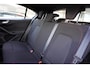 Ford Focus 1.0 EcoBoost ST Line Business 5deurs | Airco | Navigatie | Vol opties | PDC | Elek. Pakket | Inruil mogelijk