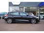 Ford Focus 1.0 EcoBoost ST Line Business 5deurs | Airco | Navigatie | Vol opties | PDC | Elek. Pakket | Inruil mogelijk