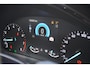 Ford Focus 1.0 EcoBoost ST Line Business 5deurs | Airco | Navigatie | Vol opties | PDC | Elek. Pakket | Inruil mogelijk