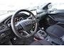 Ford Focus 1.0 EcoBoost ST Line Business 5deurs | Airco | Navigatie | Vol opties | PDC | Elek. Pakket | Inruil mogelijk