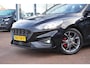 Ford Focus 1.0 EcoBoost ST Line Business 5deurs | Airco | Navigatie | Vol opties | PDC | Elek. Pakket | Inruil mogelijk