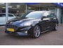 Ford Focus 1.0 EcoBoost ST Line Business 5deurs | Airco | Navigatie | Vol opties | PDC | Elek. Pakket | Inruil mogelijk