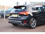 Ford Focus 1.0 EcoBoost ST Line Business 5deurs | Airco | Navigatie | Vol opties | PDC | Elek. Pakket | Inruil mogelijk