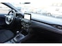 Ford Focus 1.0 EcoBoost ST Line Business 5deurs | Airco | Navigatie | Vol opties | PDC | Elek. Pakket | Inruil mogelijk