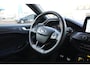 Ford Focus 1.0 EcoBoost ST Line Business 5deurs | Airco | Navigatie | Vol opties | PDC | Elek. Pakket | Inruil mogelijk