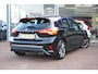 Ford Focus 1.0 EcoBoost ST Line Business 5deurs | Airco | Navigatie | Vol opties | PDC | Elek. Pakket | Inruil mogelijk