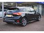 Ford Focus 1.0 EcoBoost ST Line Business 5deurs | Airco | Navigatie | Vol opties | PDC | Elek. Pakket | Inruil mogelijk