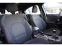 Ford Focus 1.0 EcoBoost ST Line Business 5deurs | Airco | Navigatie | Vol opties | PDC | Elek. Pakket | Inruil mogelijk