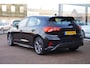 Ford Focus 1.0 EcoBoost ST Line Business 5deurs | Airco | Navigatie | Vol opties | PDC | Elek. Pakket | Inruil mogelijk