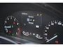 Ford Focus 1.0 EcoBoost ST Line Business 5deurs | Airco | Navigatie | Vol opties | PDC | Elek. Pakket | Inruil mogelijk