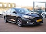Ford Focus 1.0 EcoBoost ST Line Business 5deurs | Airco | Navigatie | Vol opties | PDC | Elek. Pakket | Inruil mogelijk